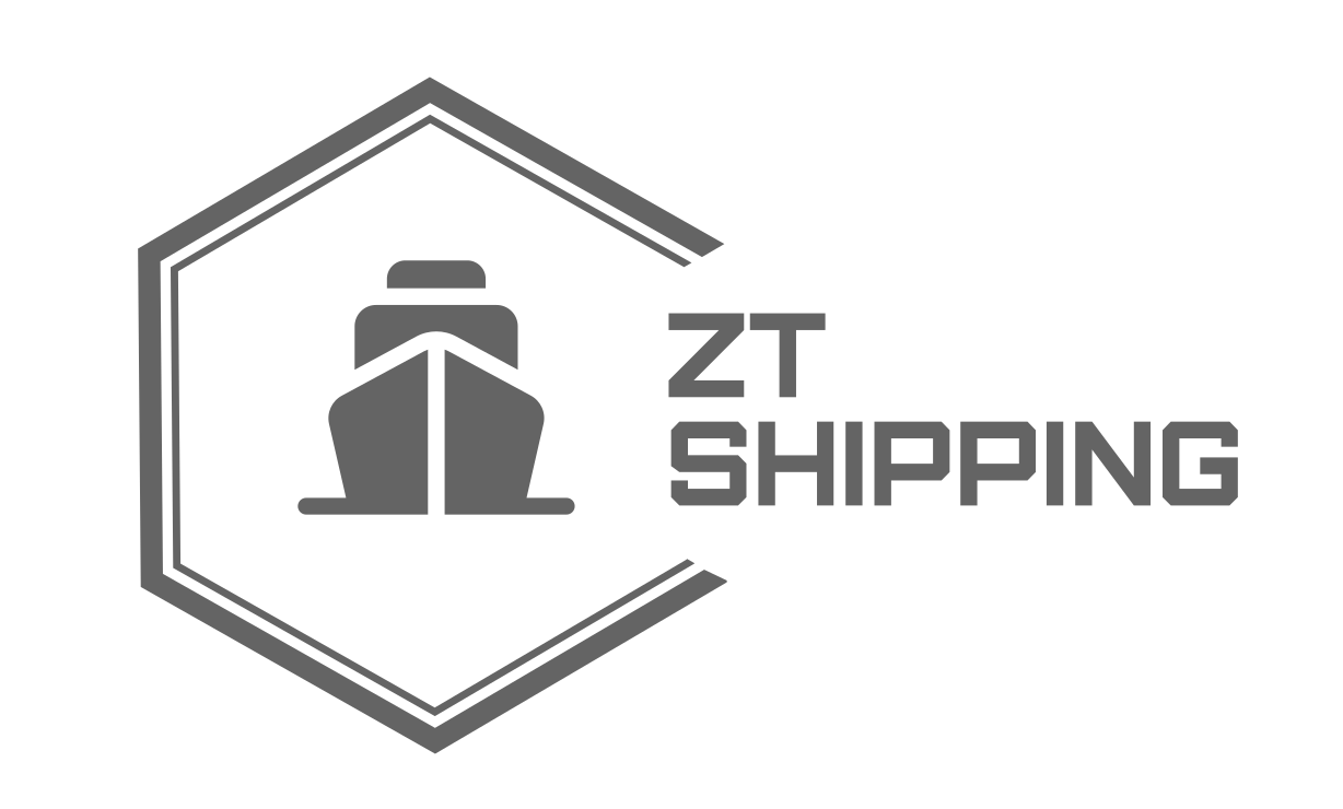 ZT Shipping